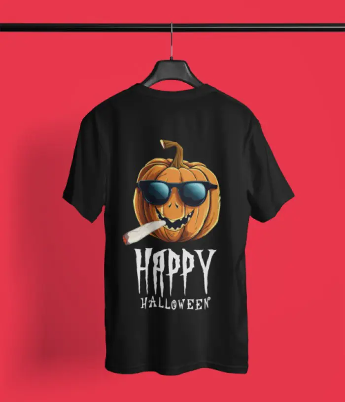 Happy Weed! T-Shirt